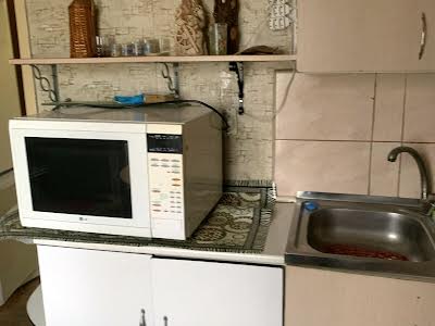 квартира по адресу Радунская ул., 28