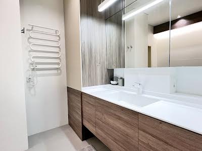 квартира за адресою Золотоустівська вул., 47-49
