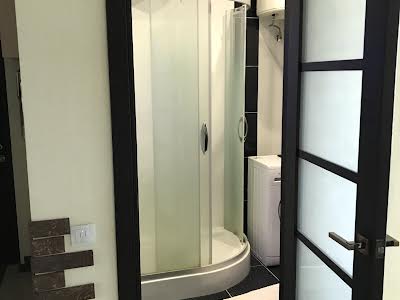 квартира за адресою Яблунева, 8