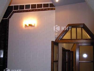 квартира за адресою Класичний пров., 8