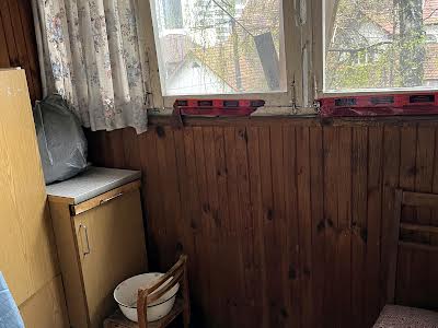 квартира за адресою Звіринецька вул., 61
