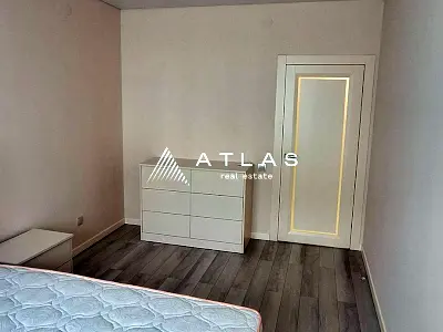 квартира за адресою Червоної Калини вул., 20
