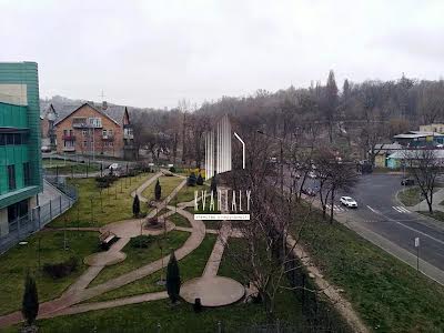 квартира за адресою Мокра вул. (Кудряшова), 7