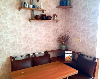 квартира по адресу Космонавтов ул., 23/1