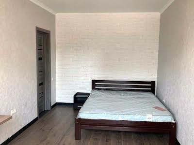 квартира за адресою Петра Григоренка просп., 41