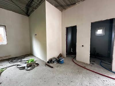 будинок за адресою Шолуденка вул., 8