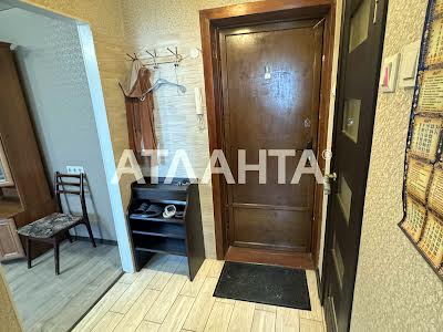 квартира по адресу Генерала Петрова ул., 78