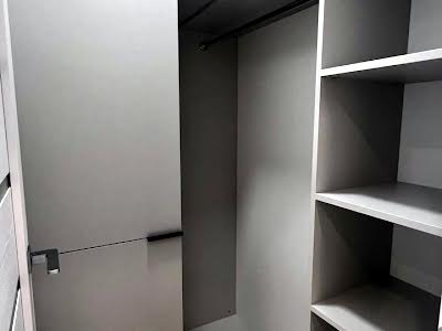 квартира по адресу Генуэзская ул., 1/1