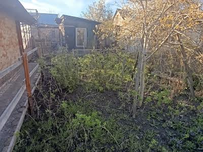 будинок за адресою Композитора Вербицького вул. (Олександра Вронського), 25