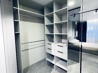 квартира за адресою Глибочицька вул., 73