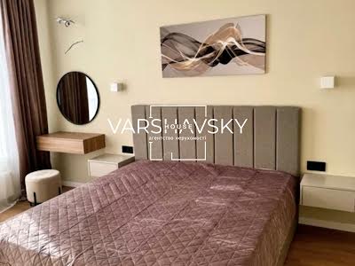 квартира по адресу Дегтяревская ул., 25-Е