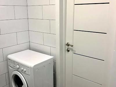 квартира за адресою Січова вул., 23