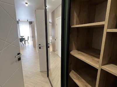 квартира за адресою Покровська вул., 5