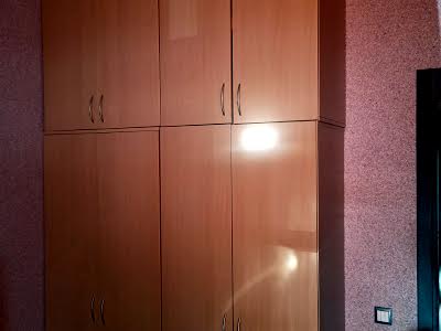 кімната за адресою Абрикосова вул., 14