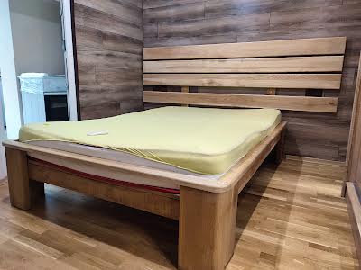 квартира за адресою Василя Стуса вул. (), 14