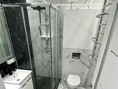 квартира за адресою Михайла Величка вул, 18