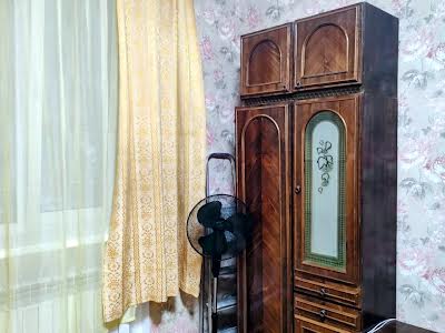 квартира за адресою Леонтовича вул. (Бєлінського), 6