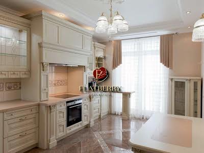 квартира по адресу Институтская ул., 18а