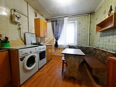 квартира по адресу Чаривная ул. (Косыгина), 15