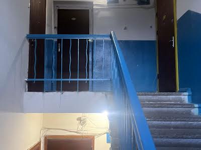 квартира по адресу Елены Телиги ул., 35-Б