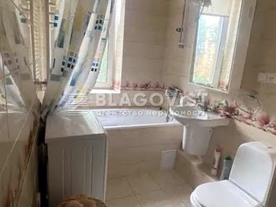 квартира за адресою Пирогова вул., 2