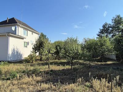 будинок за адресою Польова, 68