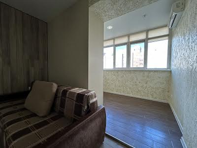 квартира за адресою Лесі Українки бульв., 4
