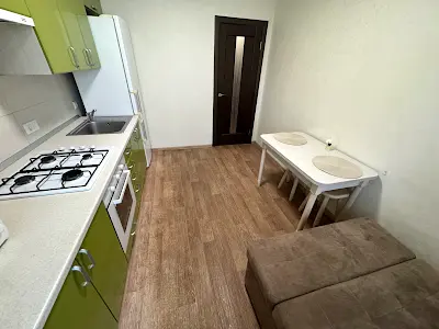 квартира за адресою Полтавська вул., 57