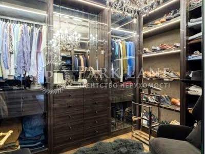 квартира за адресою Лесі Українки бульв., 7-В