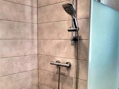 квартира за адресою Краківська вул., 12