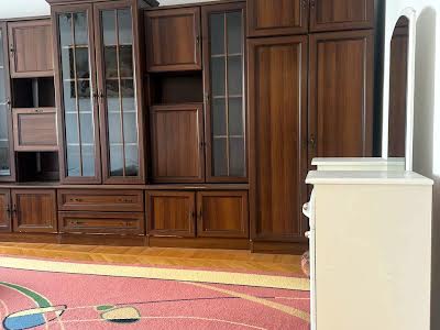квартира по адресу Владимира Лучаковского ул., 12-А