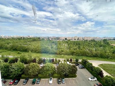 квартира за адресою Калинова вул., 7