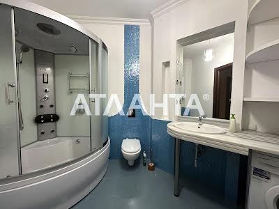 квартира за адресою Інглезі вул. (25-ї Чапаєвської Дивізії), 6/1