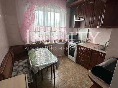квартира по адресу Дмитрия Луценко ул. (Крейсера 'Аврора'), 5 к2