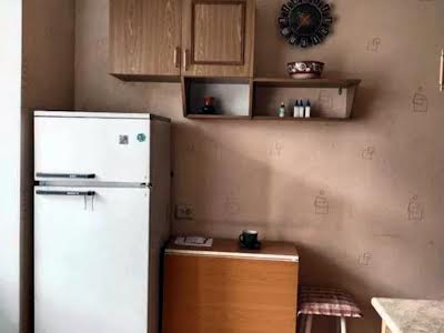 квартира по адресу Казарменная ул. (Григория Андрющенко), 4-Б