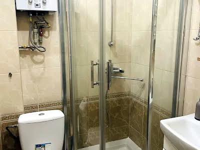квартира за адресою Ринок пл., 10