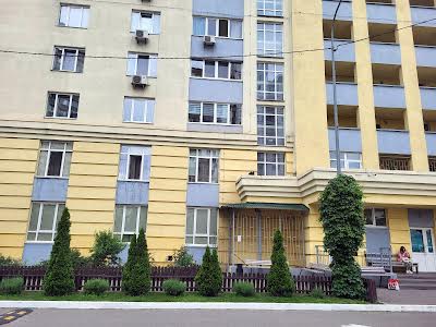 квартира за адресою Радунська вул., 30