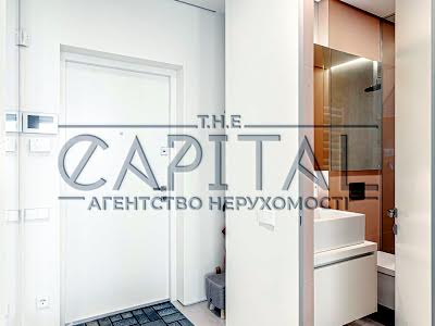 квартира за адресою Михайла Бойчука вул. (Кіквідзе), 41-Б