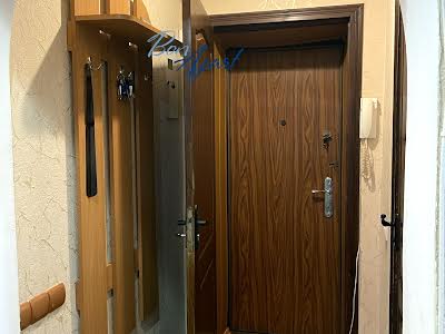 квартира за адресою Авіаконструктора Антонова вул., 8