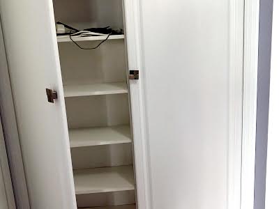квартира за адресою Григорія Ващенка вул., 7