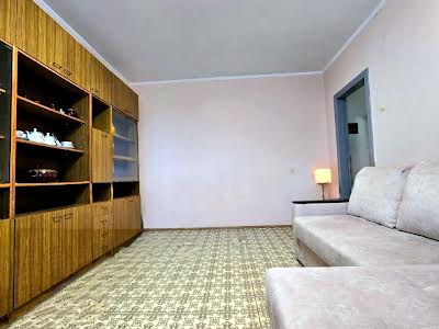 квартира за адресою Сумської Тероборони вул. (Ковпака), 91