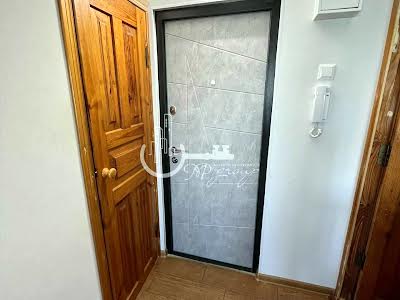 квартира за адресою Якуба Коласа вул., 7