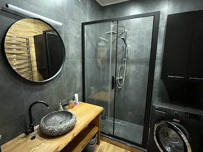 квартира за адресою Слобідська вул., 26