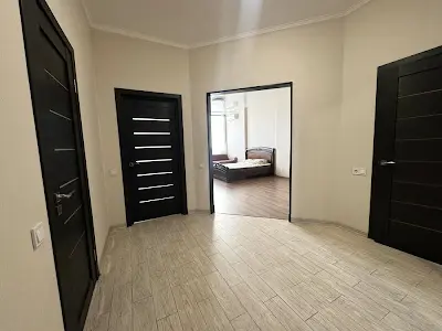 квартира за адресою Каховский провулок, 1