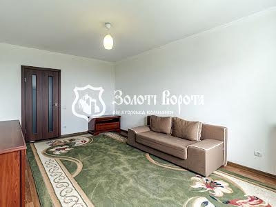 квартира по адресу Моторный пер., 11-А
