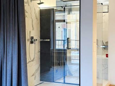 квартира по адресу Гоголевская ул., 43