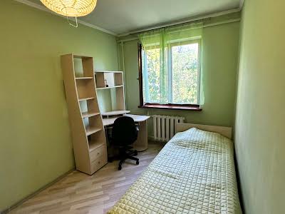 кімната за адресою Артилерійська вул., 3а