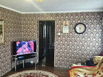 будинок за адресою Балашівська вул.