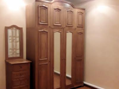 будинок за адресою болгарская, 10