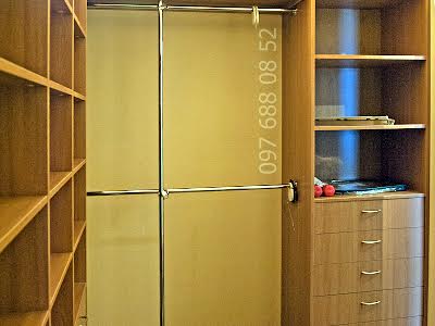 квартира за адресою Георгіївський пров., 5
